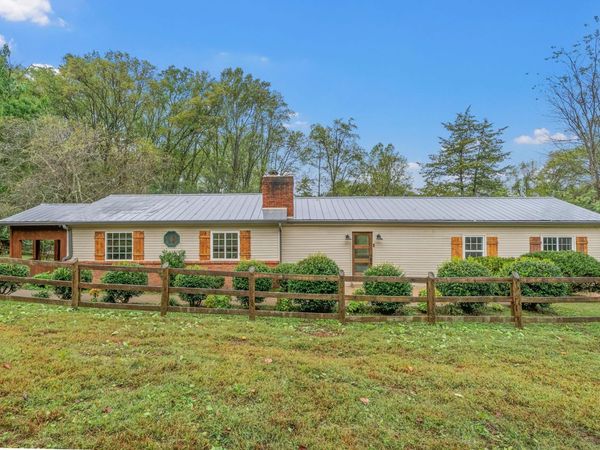 2938 Highway 48, Cunningham, TN 37052