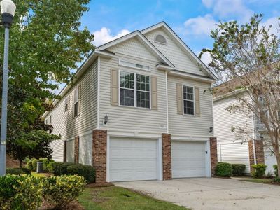 1407 Powhaton Dr., Myrtle Beach, SC 29577