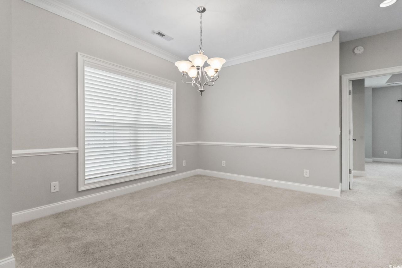 1407 Powhaton Dr. Photo 10