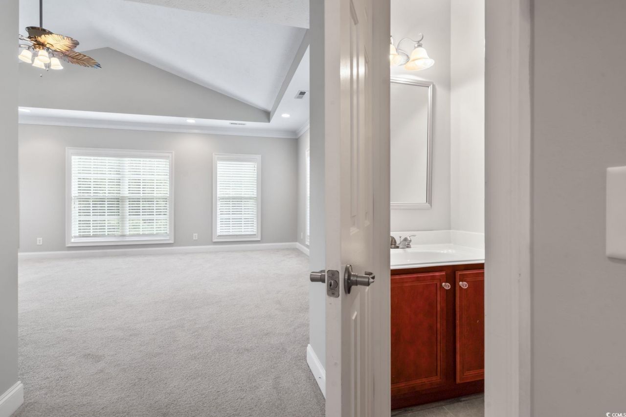 1407 Powhaton Dr. Photo 11