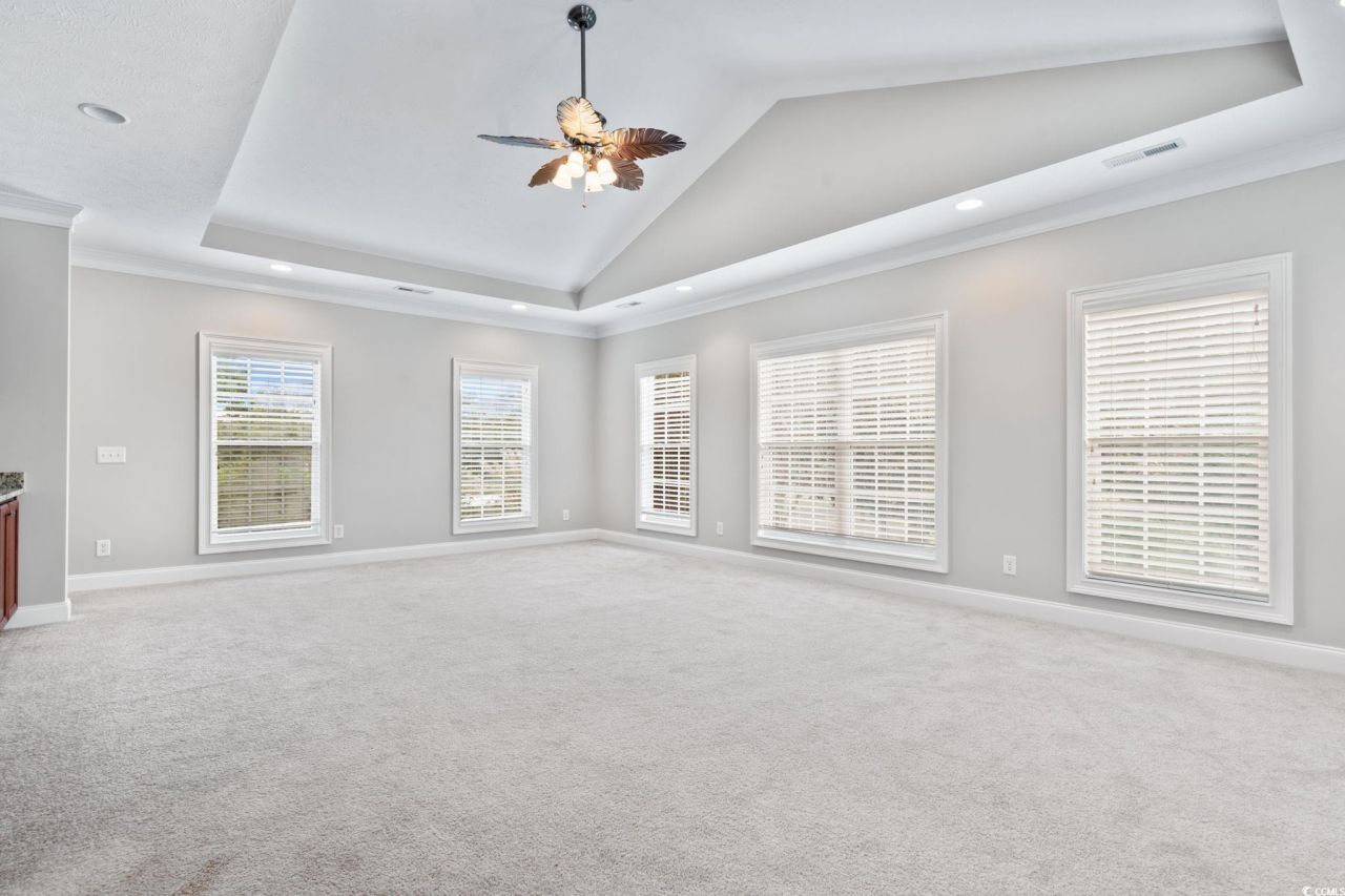 1407 Powhaton Dr. Photo 12