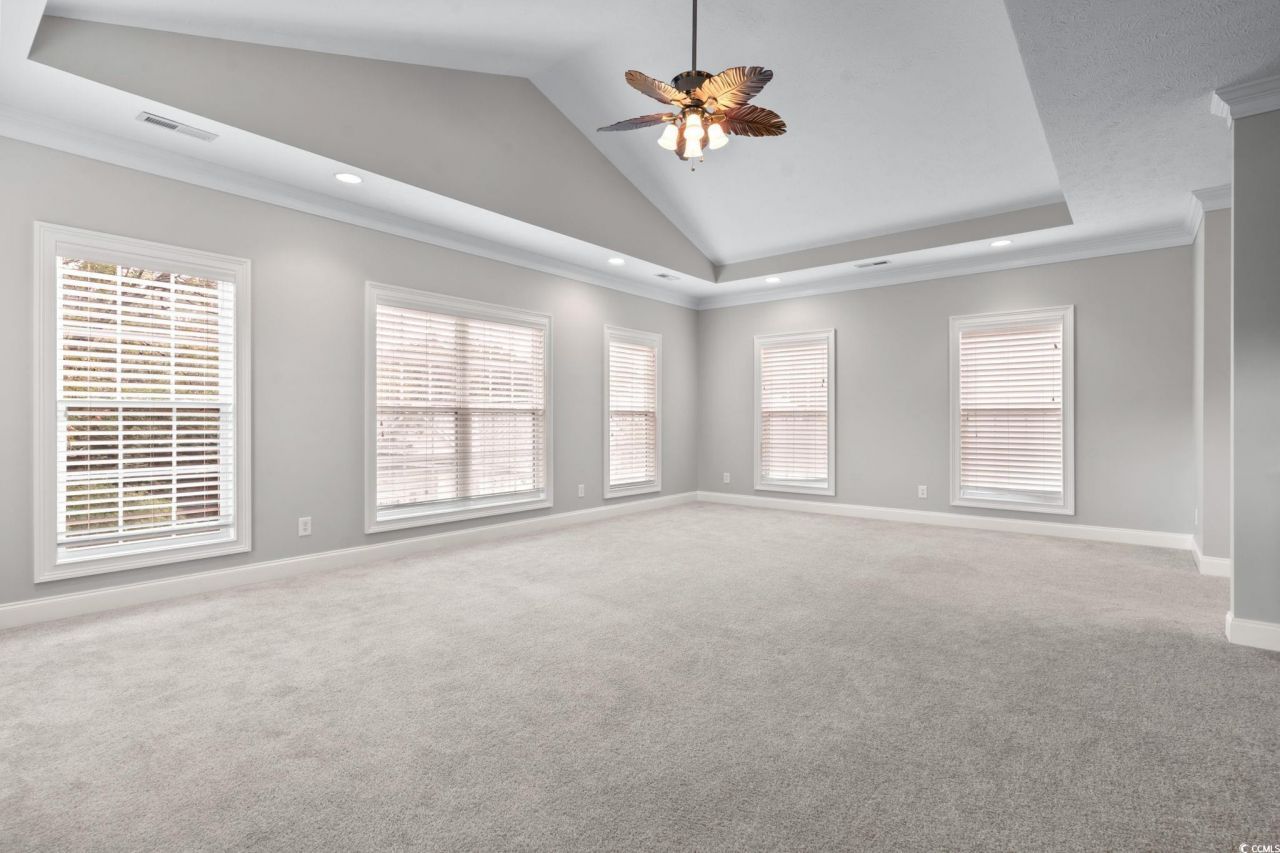 1407 Powhaton Dr. Photo 13