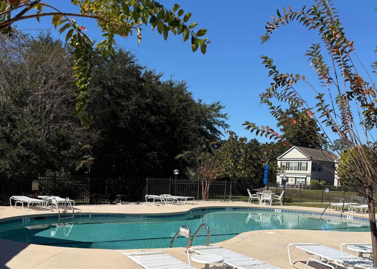 1407 Powhaton Dr. Photo 14