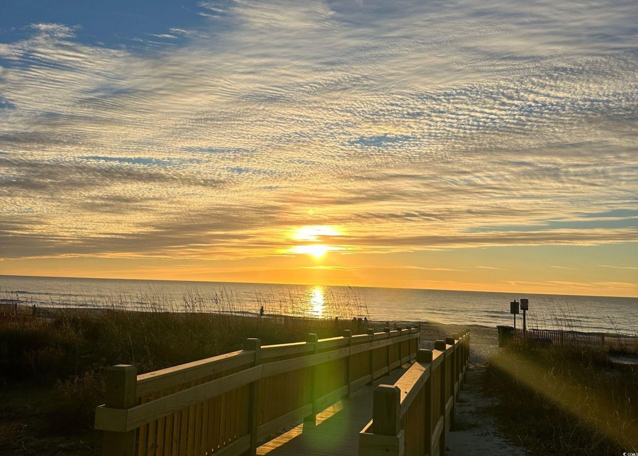 1407 Powhaton Dr. Photo 15