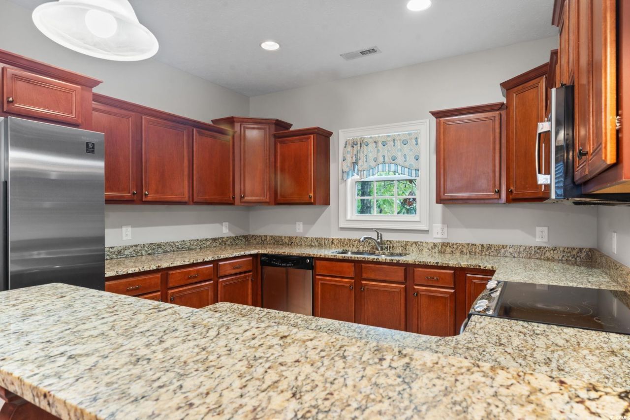 1407 Powhaton Dr. Photo 16