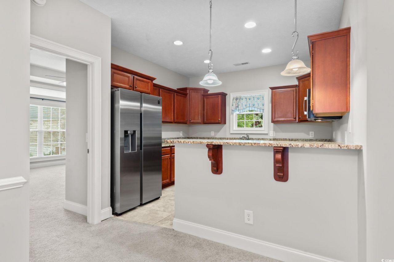 1407 Powhaton Dr. Photo 17