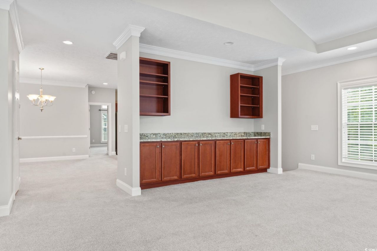 1407 Powhaton Dr. Photo 18