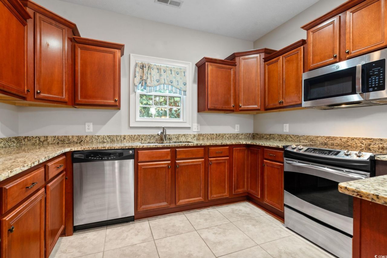 1407 Powhaton Dr. Photo 19