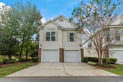 1407 Powhaton Dr. photo 4