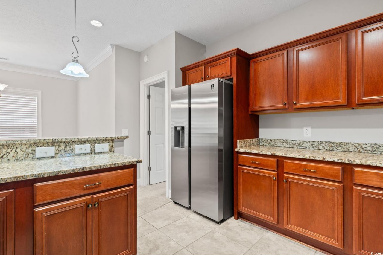 1407 Powhaton Dr. Photo 20