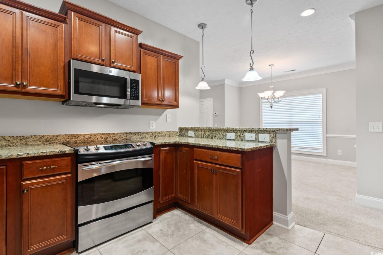 1407 Powhaton Dr. Photo 21