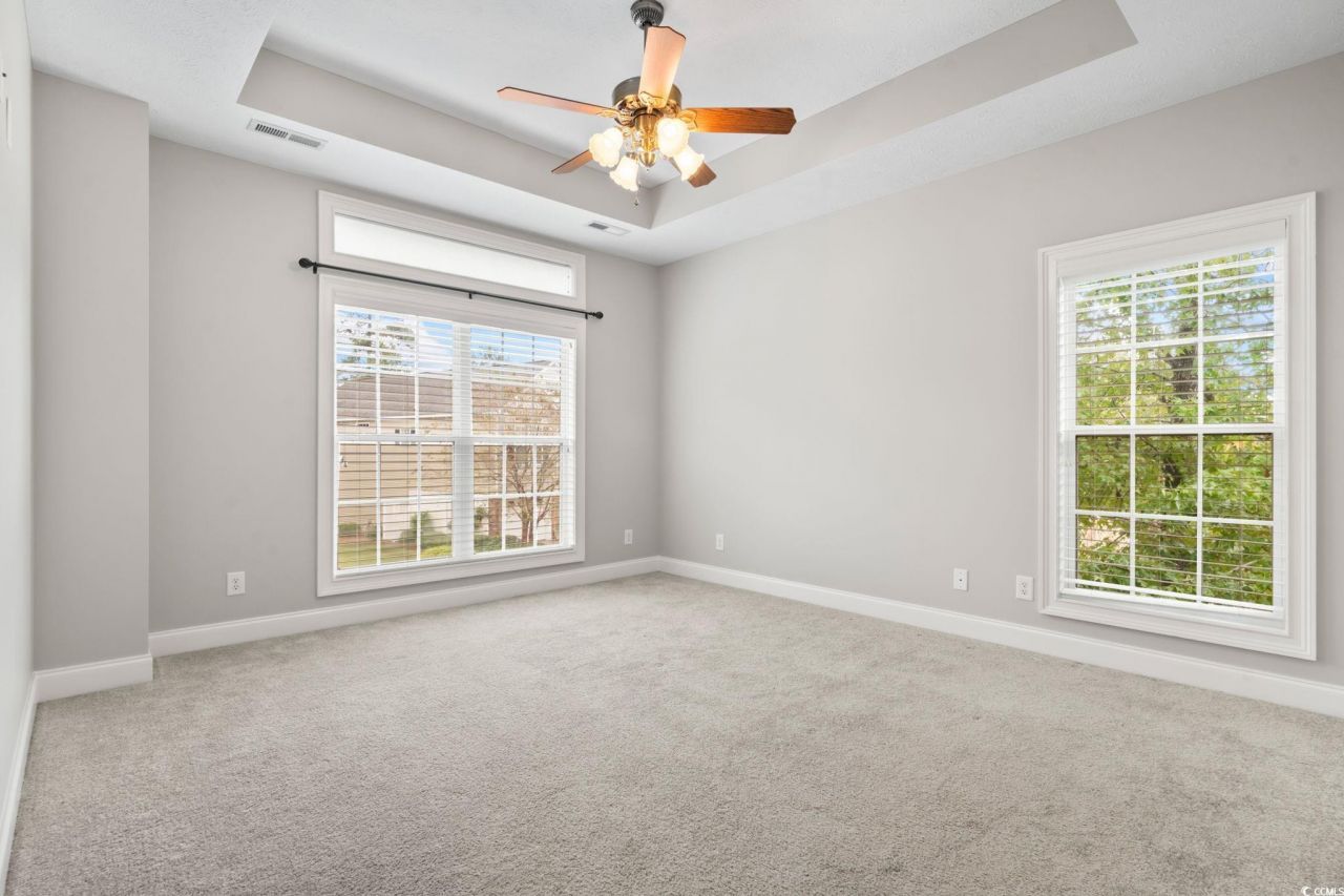 1407 Powhaton Dr. Photo 22