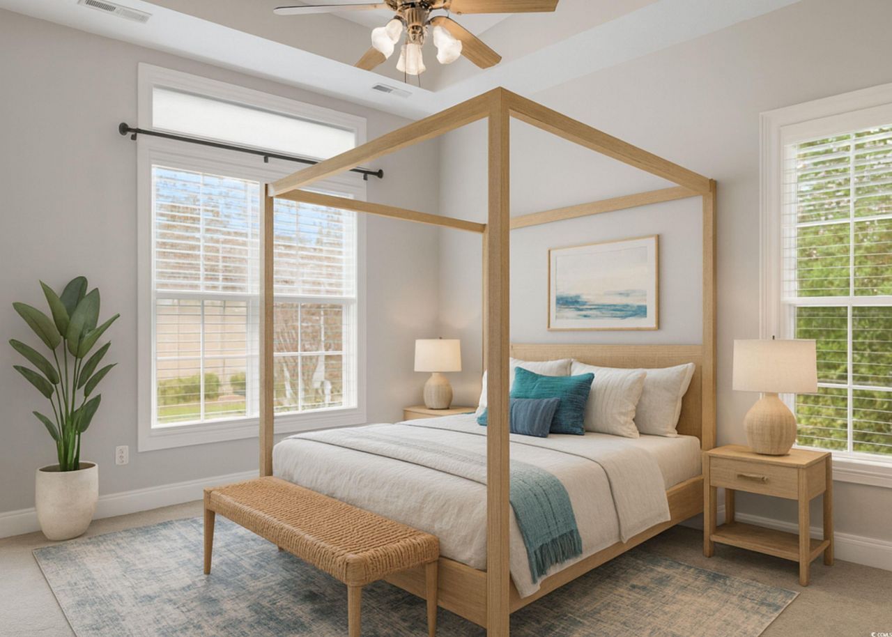 1407 Powhaton Dr. Photo 23