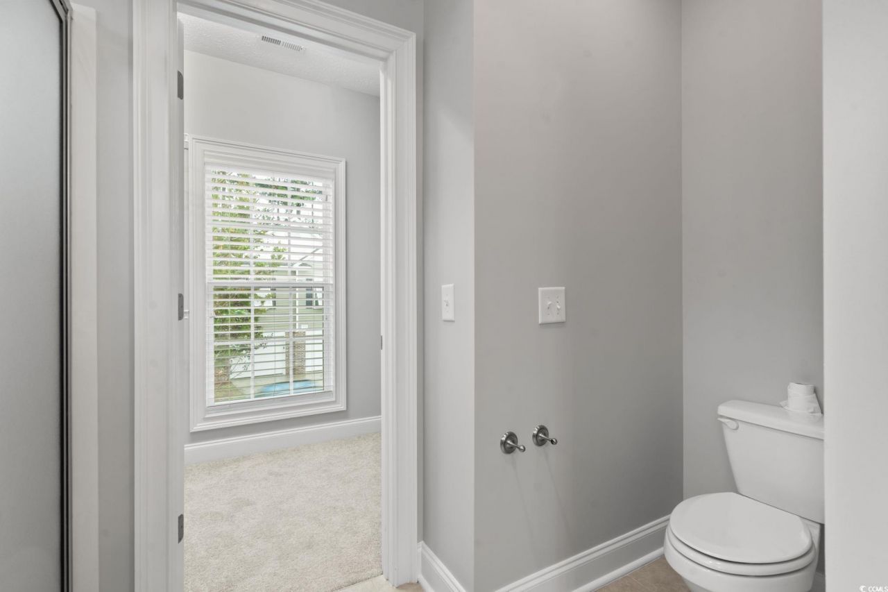 1407 Powhaton Dr. Photo 24