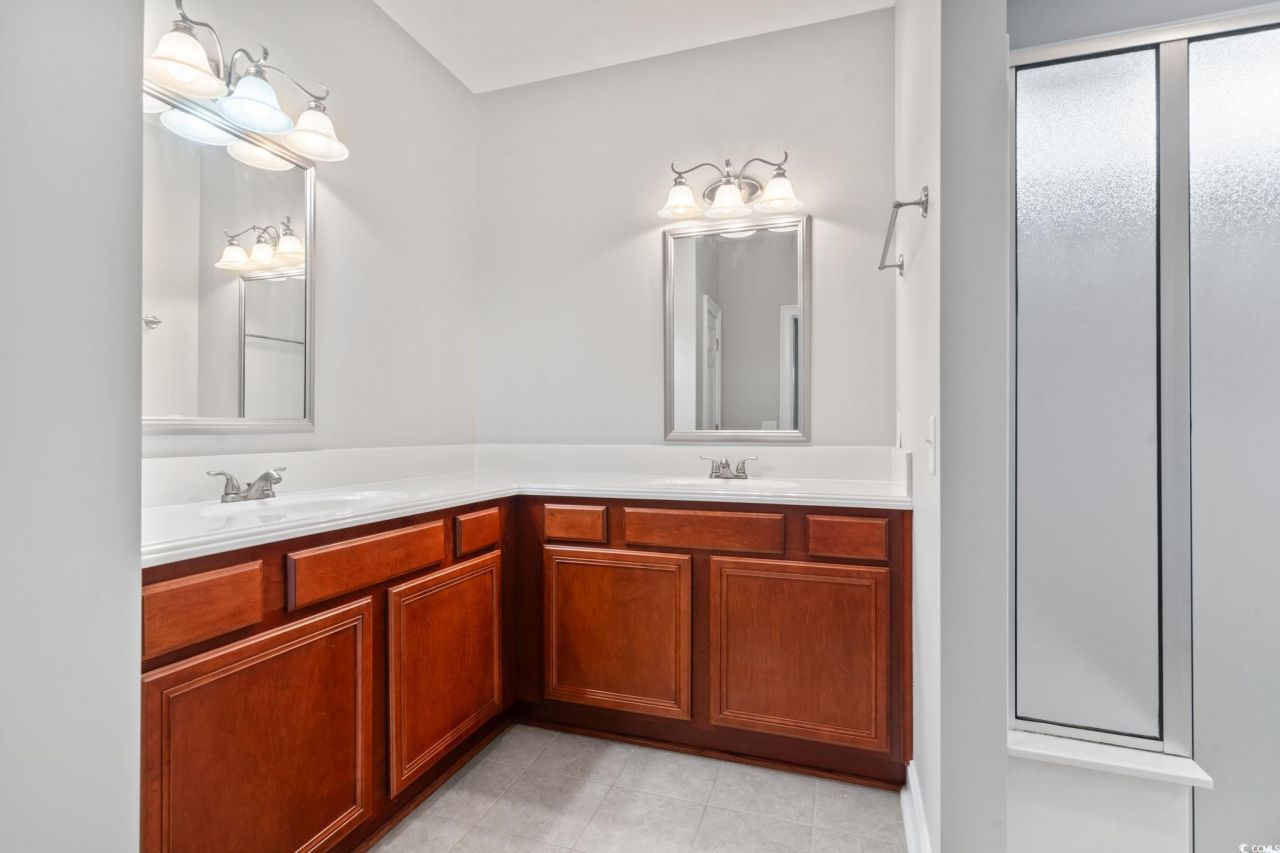 1407 Powhaton Dr. Photo 25