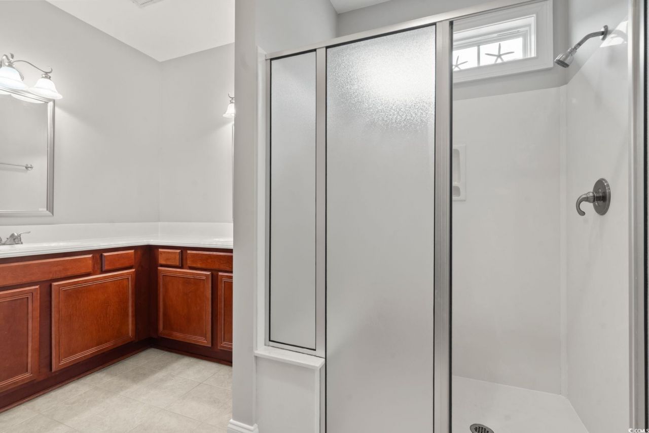 1407 Powhaton Dr. Photo 26