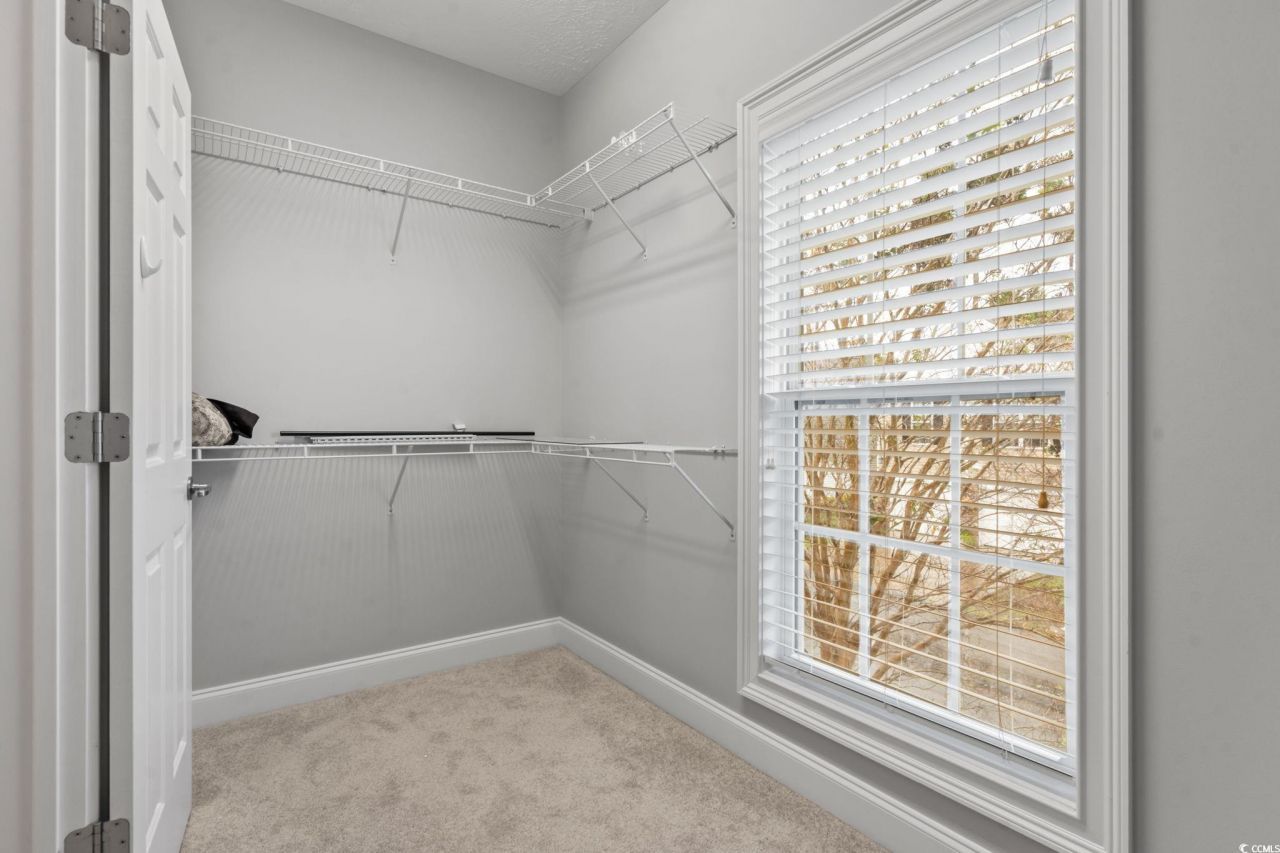 1407 Powhaton Dr. Photo 27