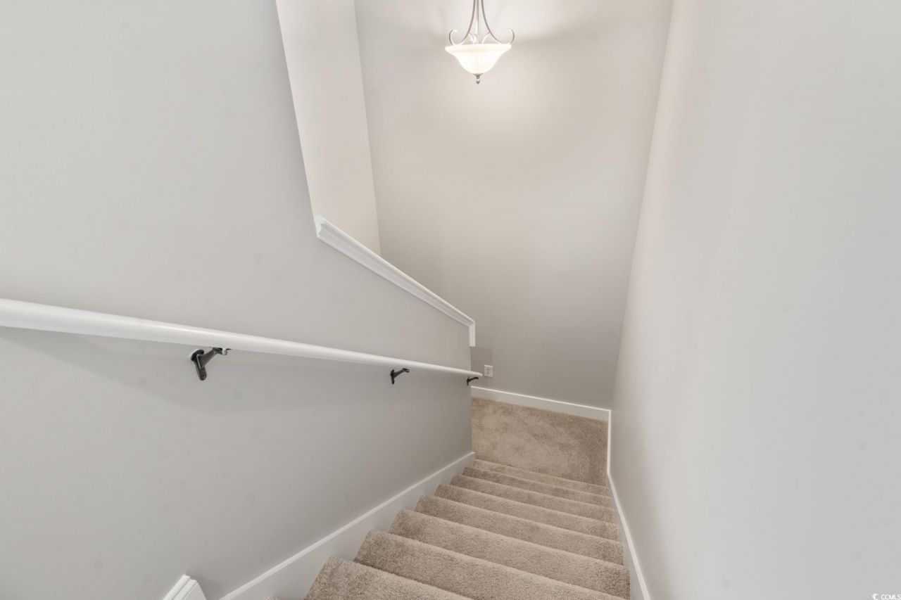 1407 Powhaton Dr. Photo 28