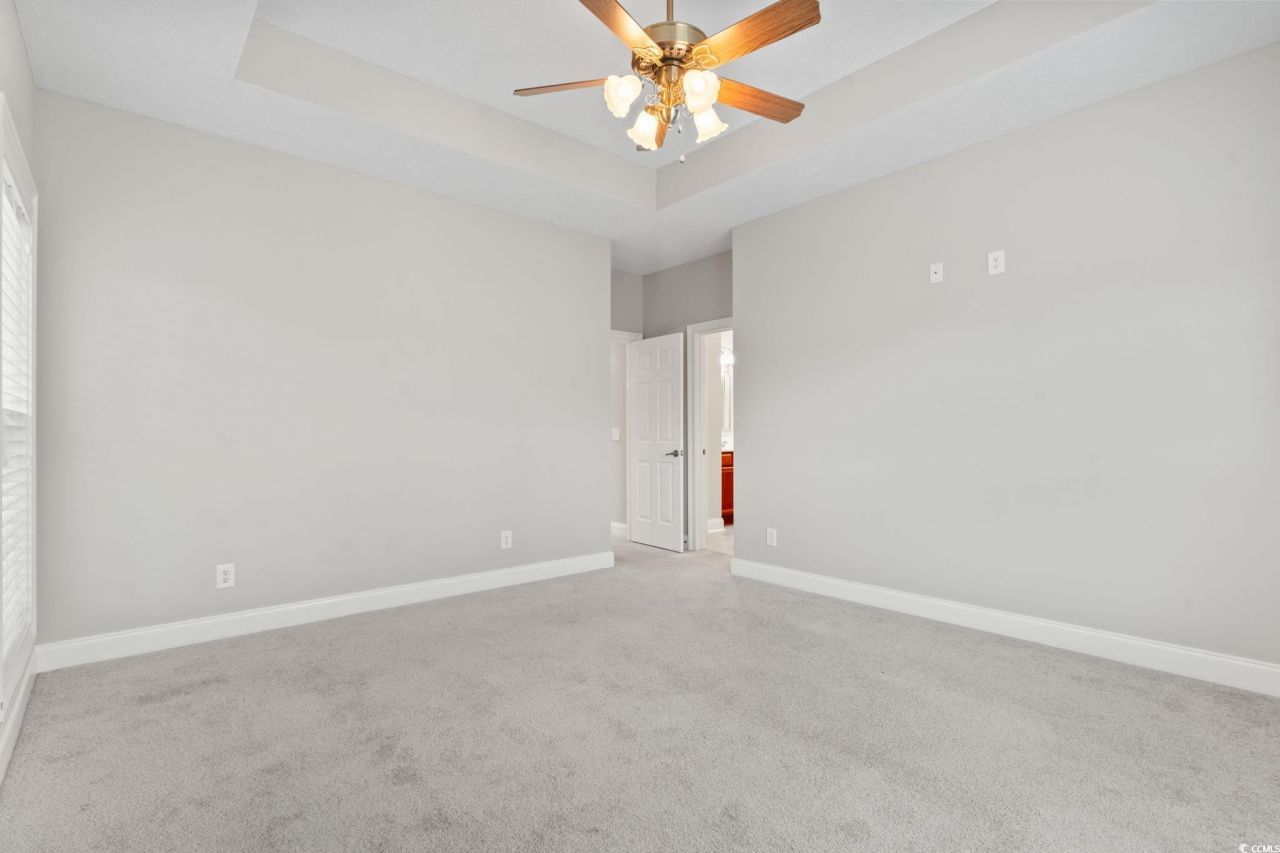 1407 Powhaton Dr. Photo 29