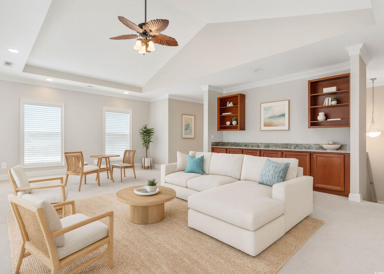 1407 Powhaton Dr. Photo 3