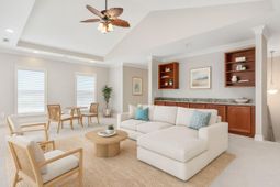 1407 Powhaton Dr. photo 4