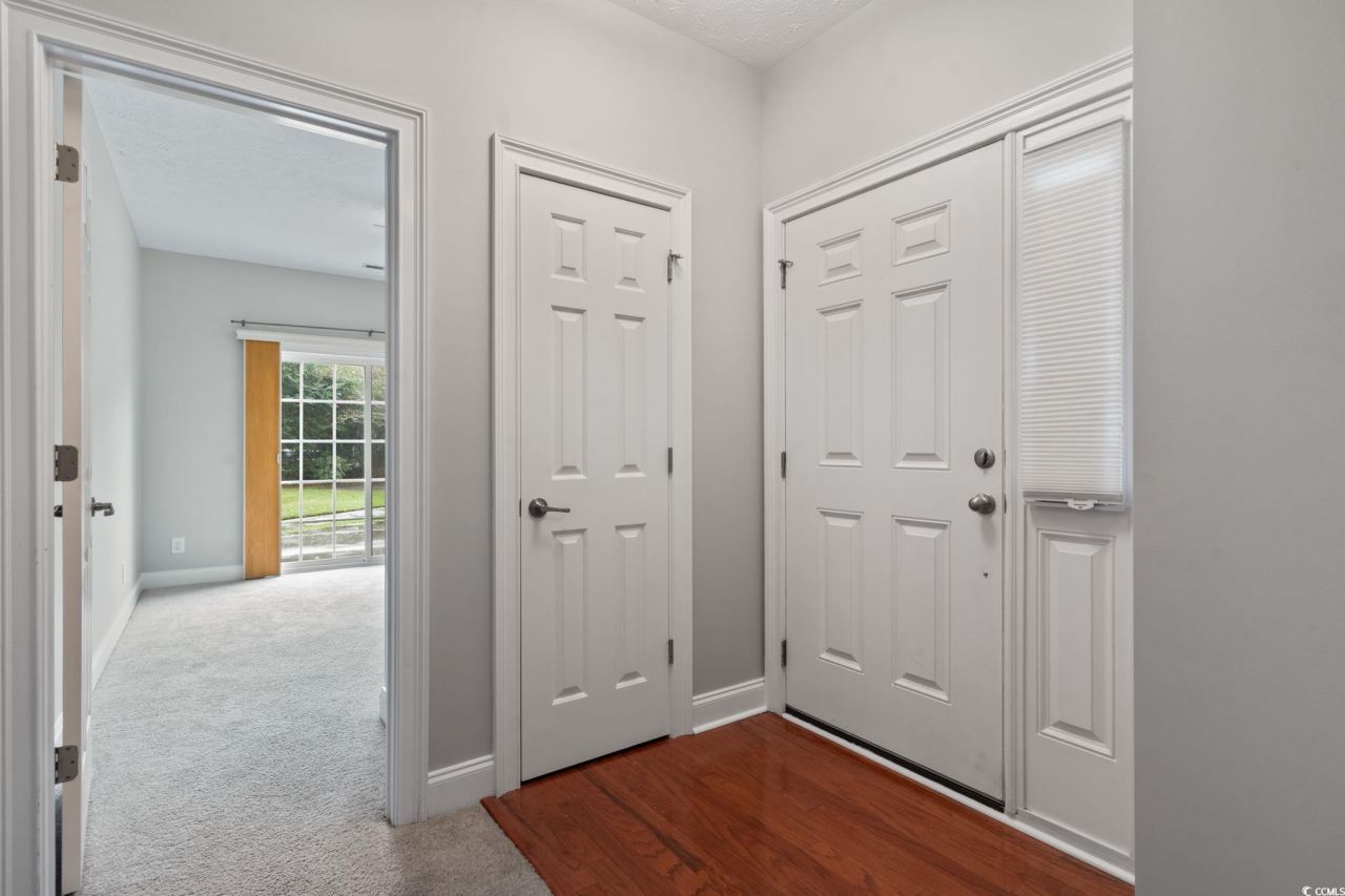 1407 Powhaton Dr. Photo 30