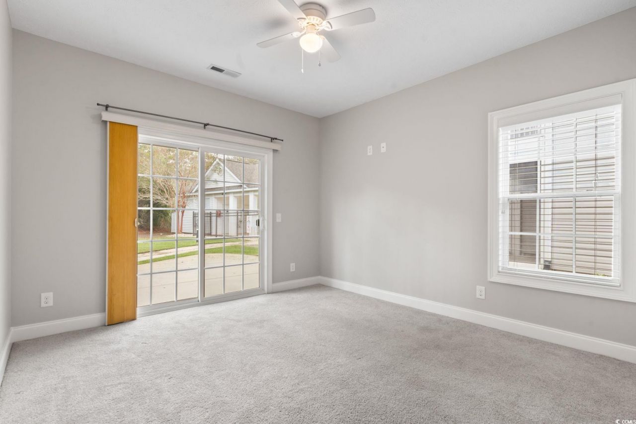 1407 Powhaton Dr. Photo 31