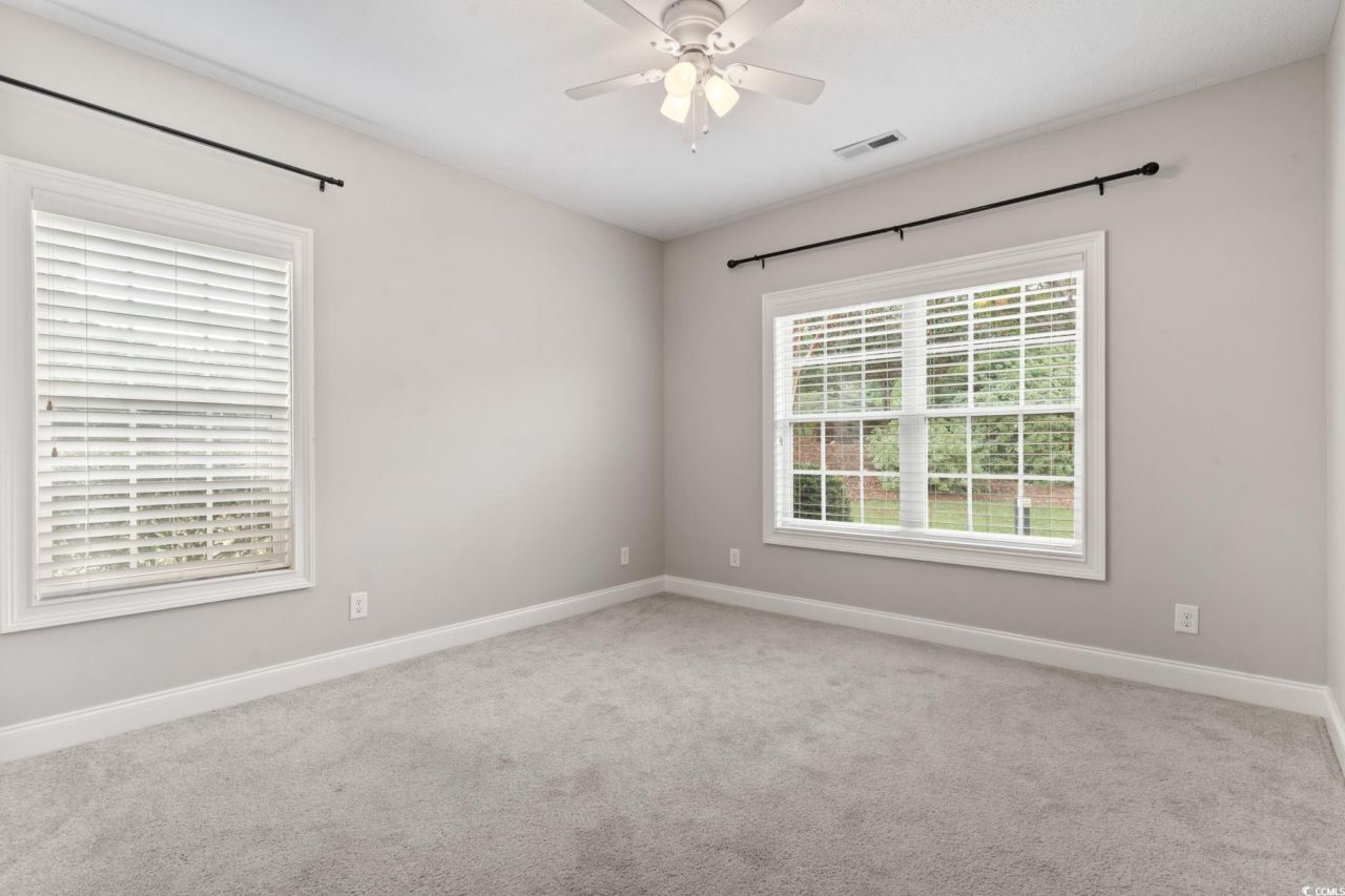 1407 Powhaton Dr. Photo 32