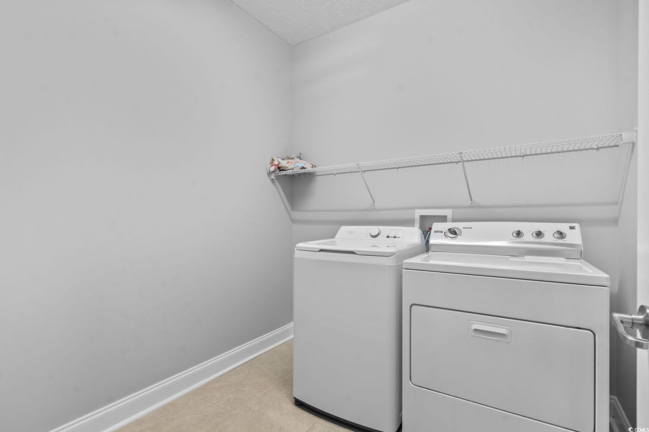 1407 Powhaton Dr. Photo 33