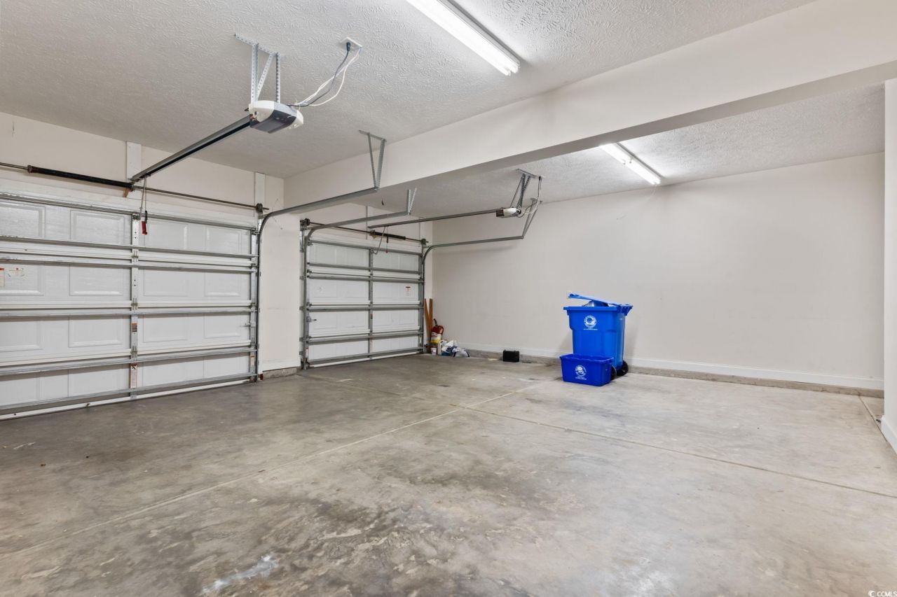 1407 Powhaton Dr. Photo 34