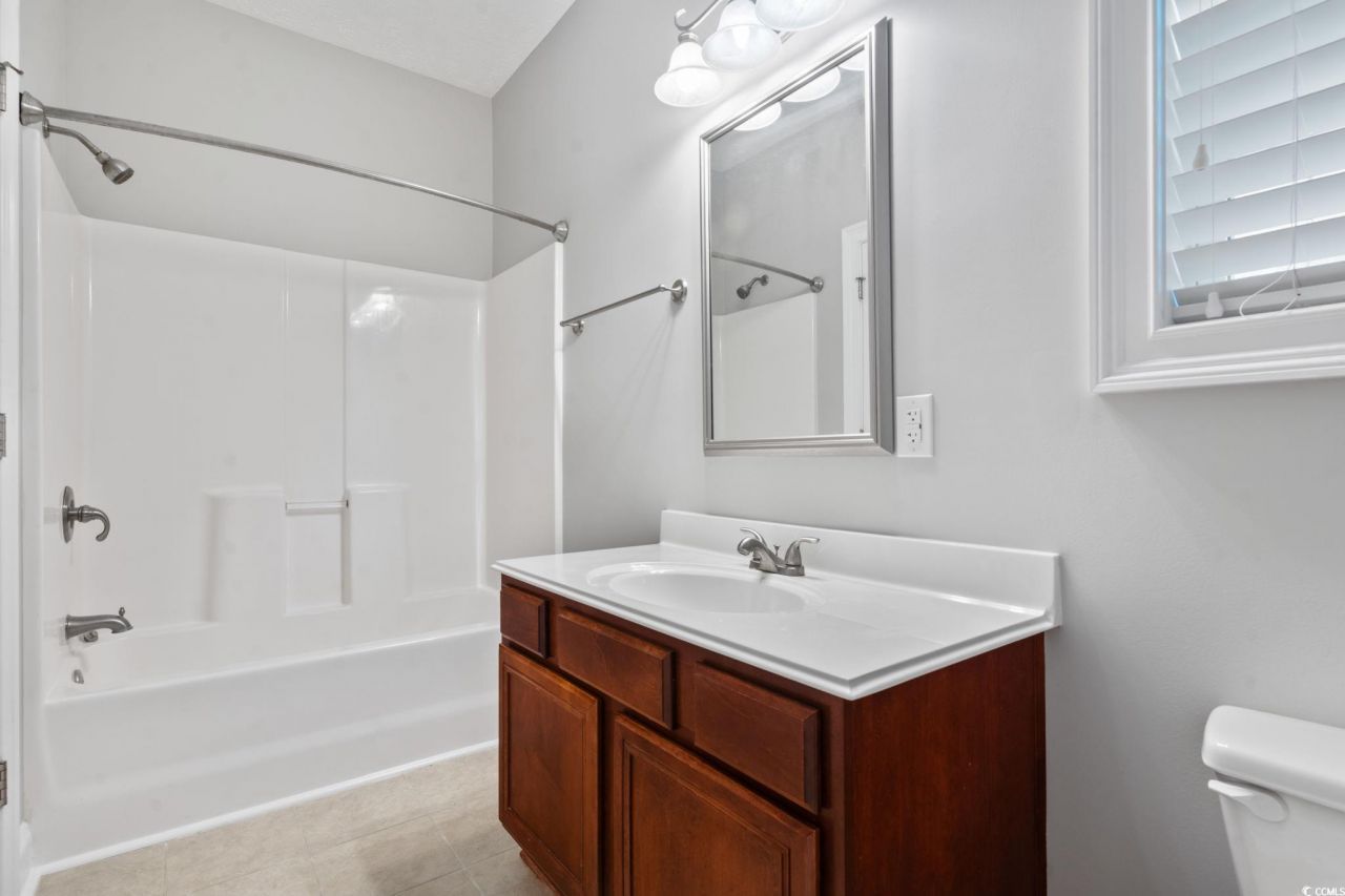 1407 Powhaton Dr. Photo 35