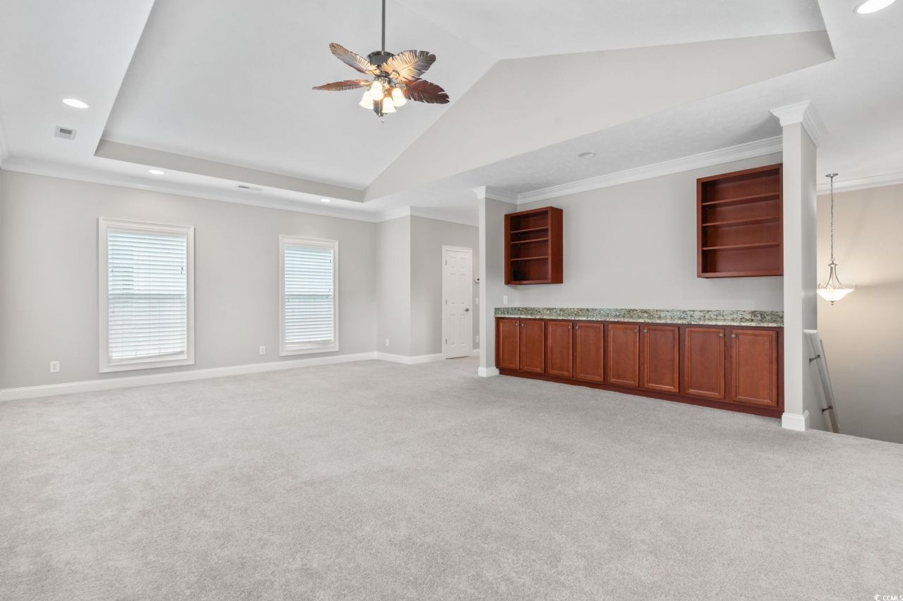 1407 Powhaton Dr. Photo 4