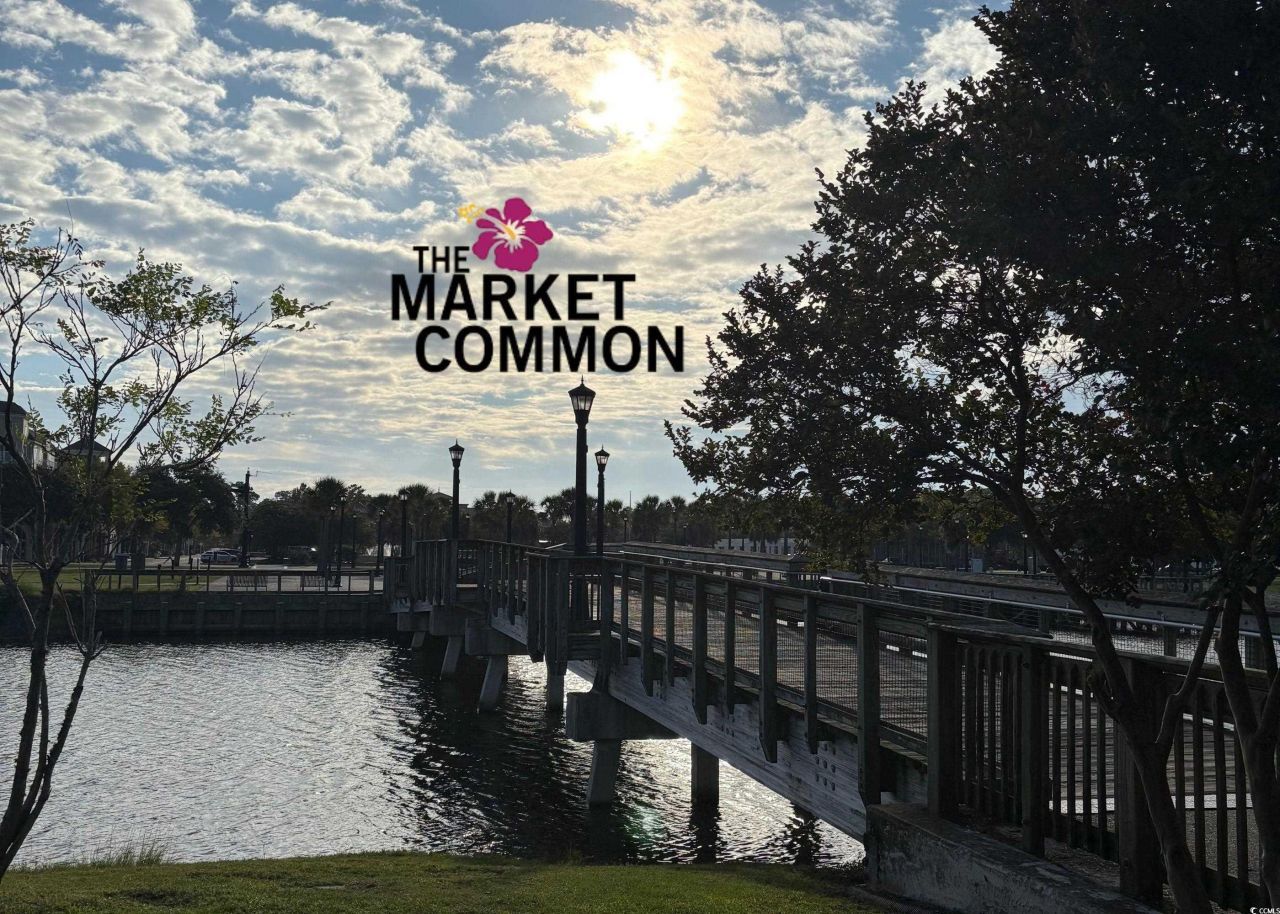 1407 Powhaton Dr. Photo 5