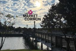 1407 Powhaton Dr. photo 4