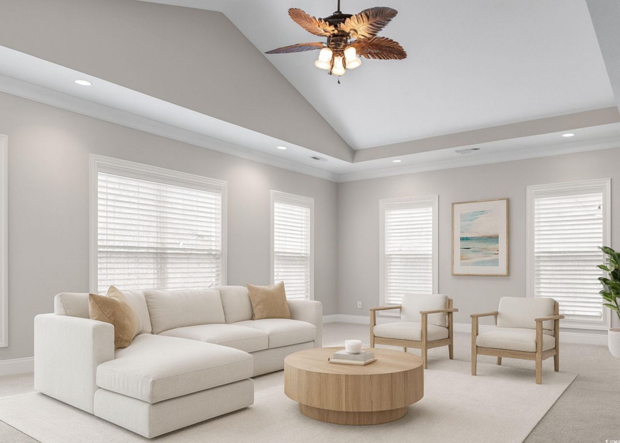 1407 Powhaton Dr. Photo 6