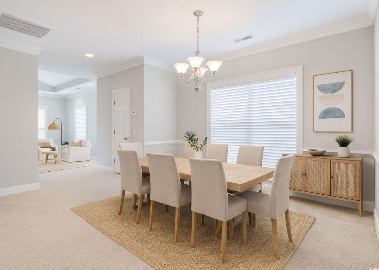 1407 Powhaton Dr. Photo 8