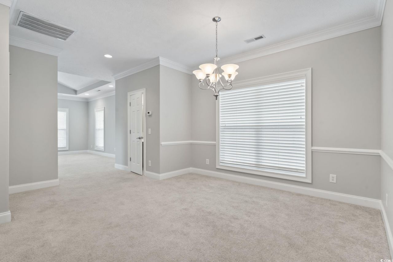 1407 Powhaton Dr. Photo 9