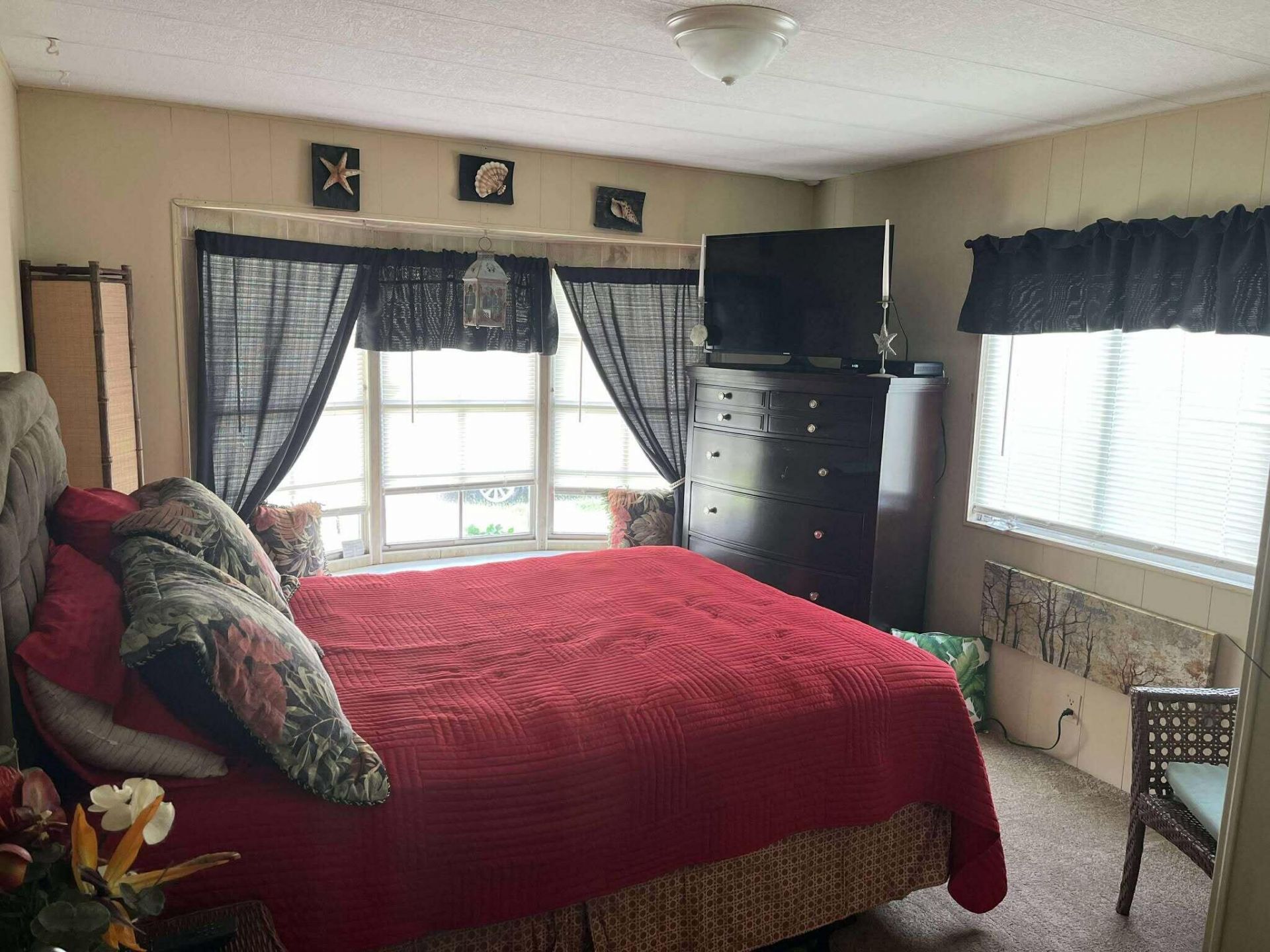 15 La Costa Lane, Port Saint Lucie, FL 34952 Photo