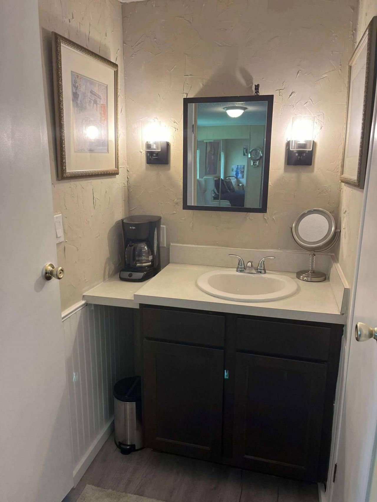 15 La Costa Lane, Port Saint Lucie, FL 34952 Photo