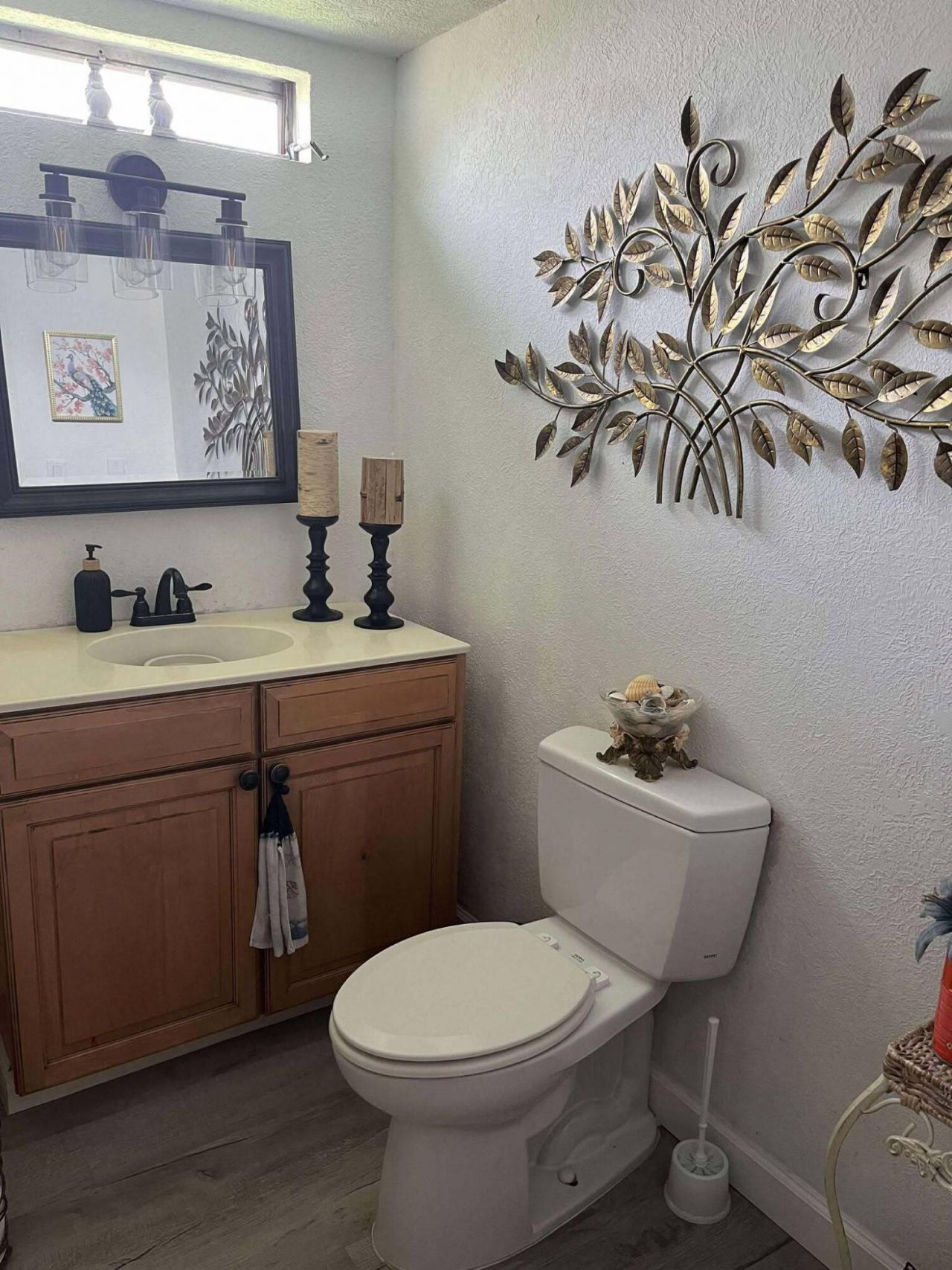 15 La Costa Lane, Port Saint Lucie, FL 34952 Photo