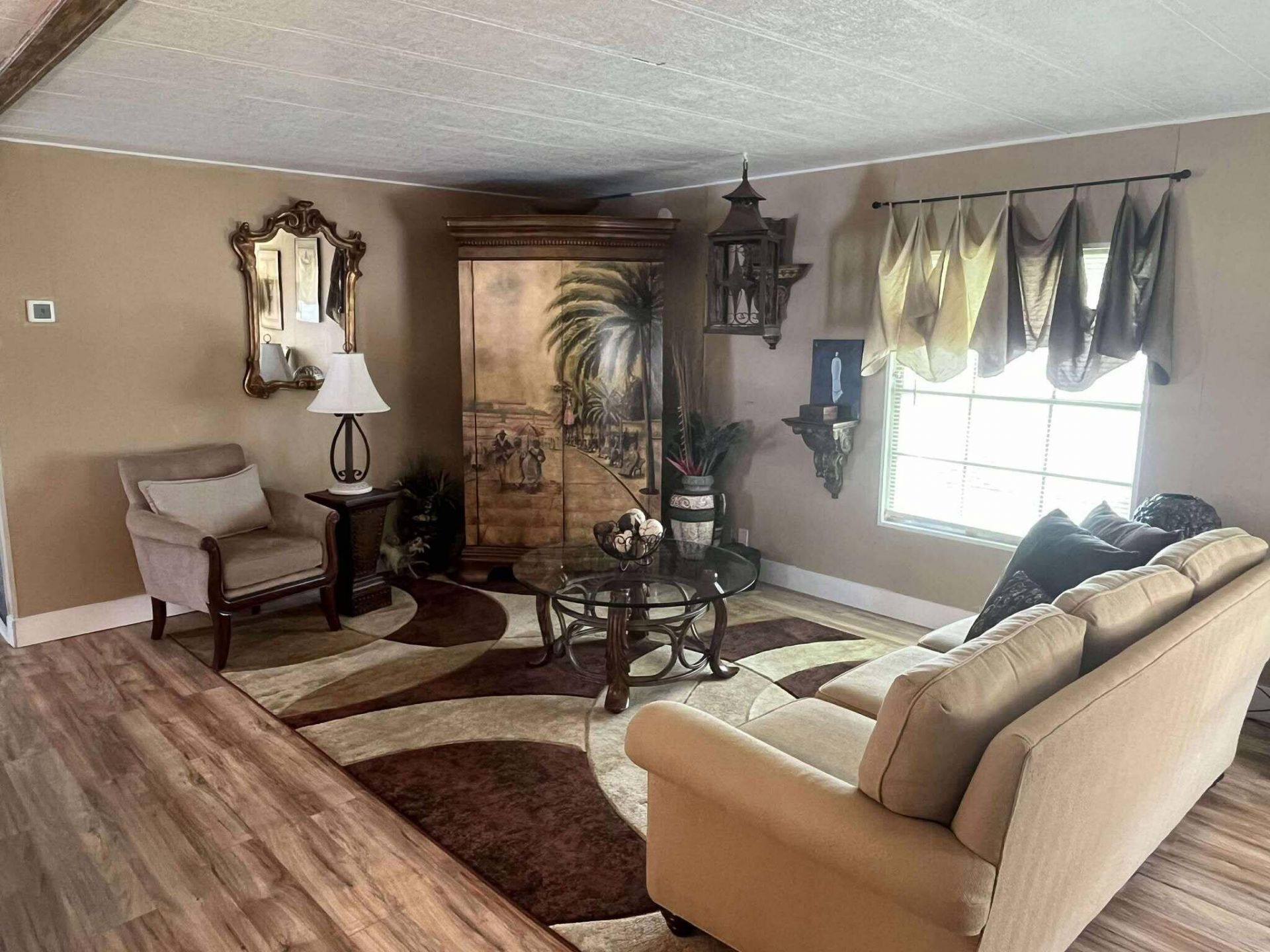 15 La Costa Lane, Port Saint Lucie, FL 34952 Photo