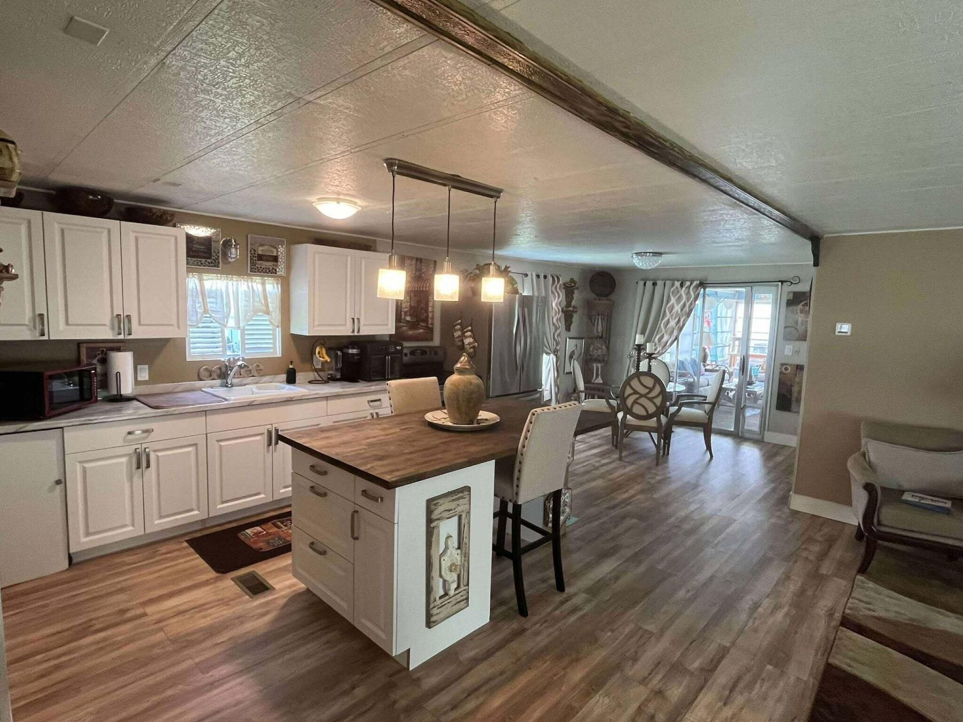 15 La Costa Lane, Port Saint Lucie, FL 34952 Photo