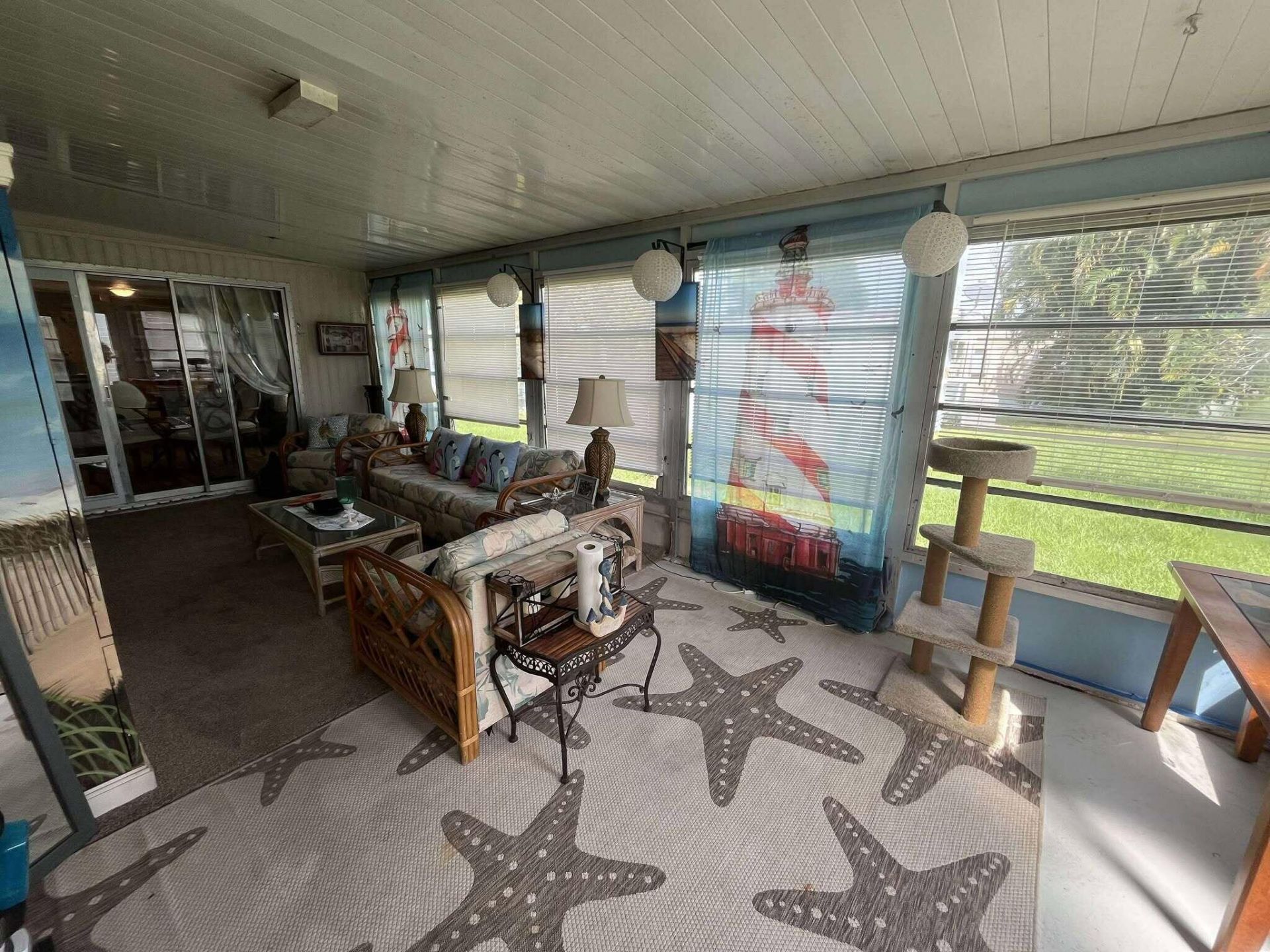 15 La Costa Lane, Port Saint Lucie, FL 34952 Photo