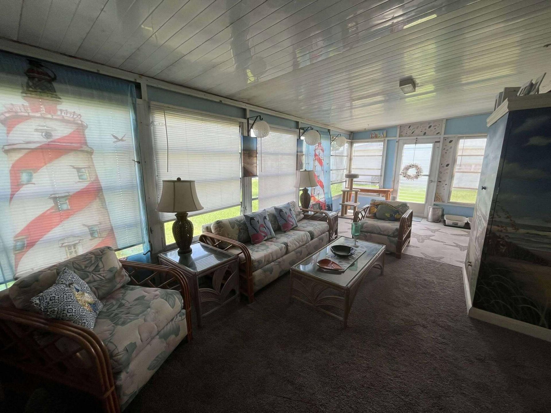 15 La Costa Lane, Port Saint Lucie, FL 34952 Photo