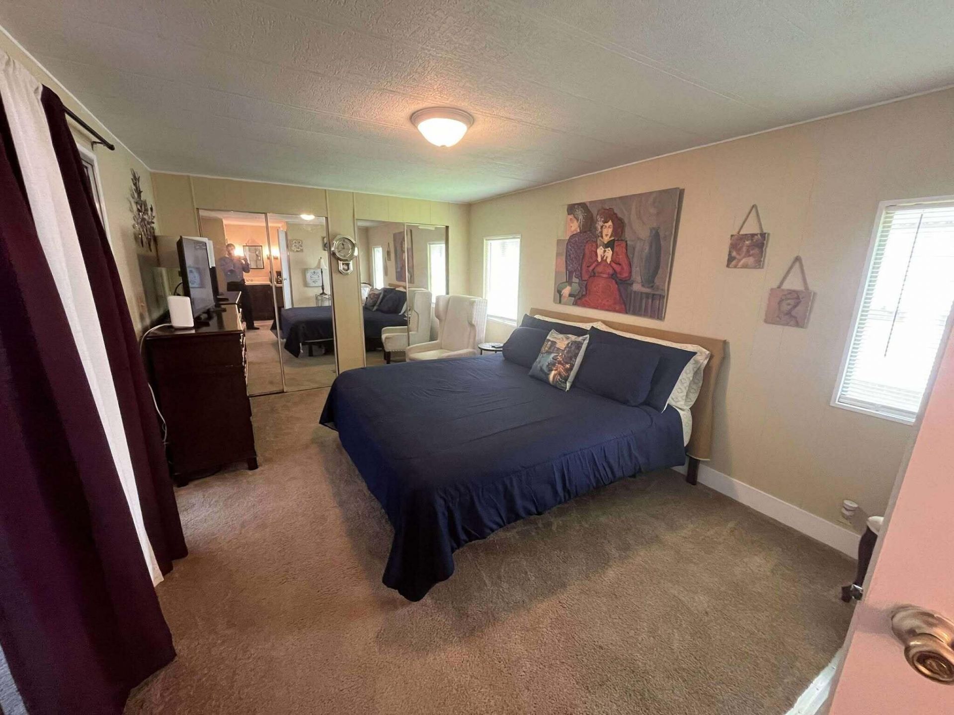 15 La Costa Lane, Port Saint Lucie, FL 34952 Photo