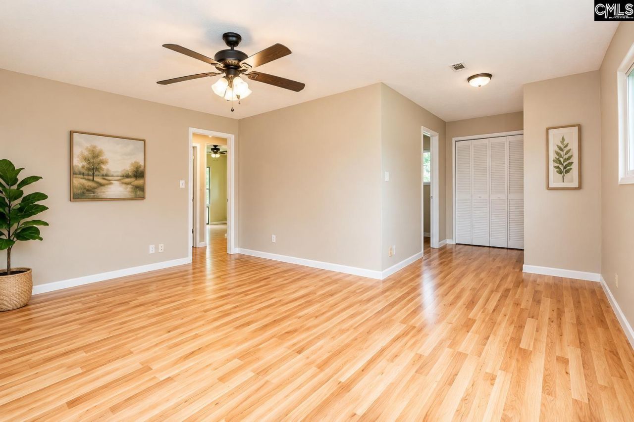220 Destiny Lane Photo 10