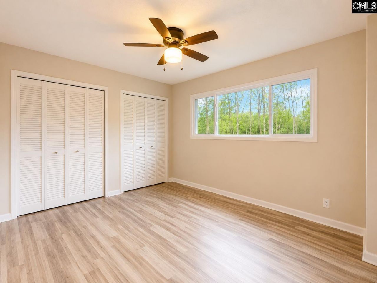 220 Destiny Lane Photo 14
