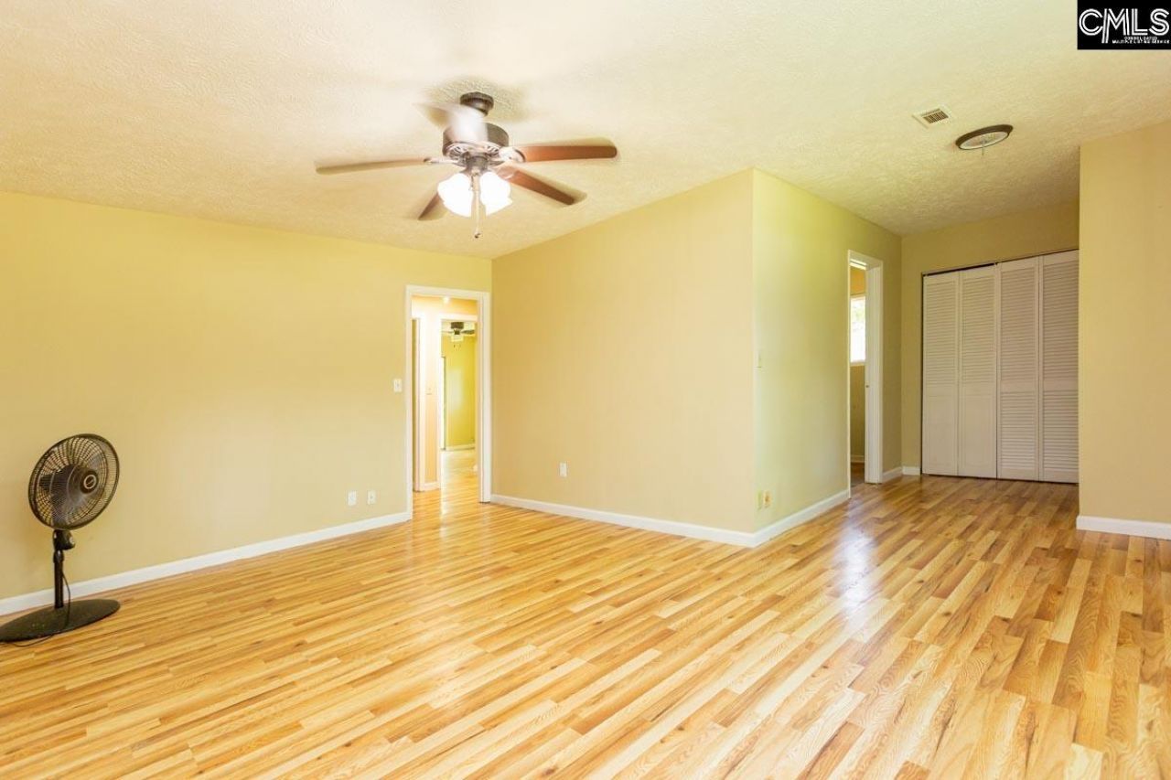 220 Destiny Lane Photo 15