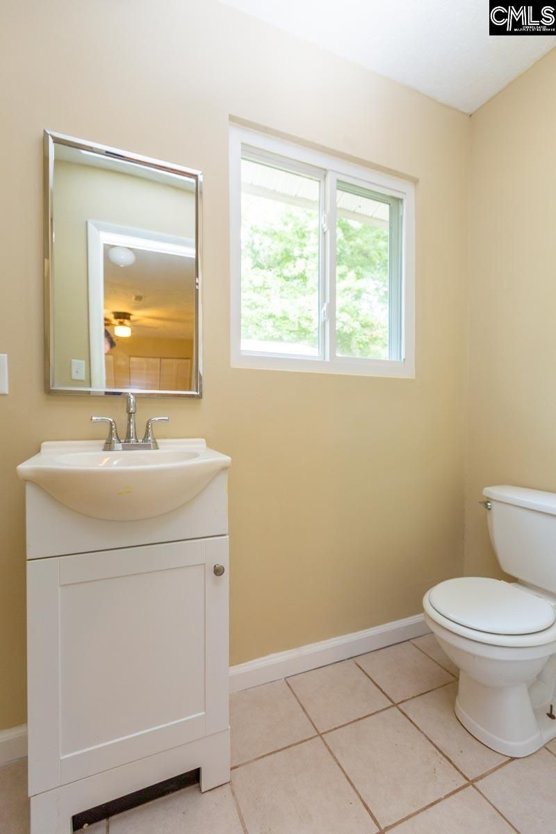 220 Destiny Lane Photo 16