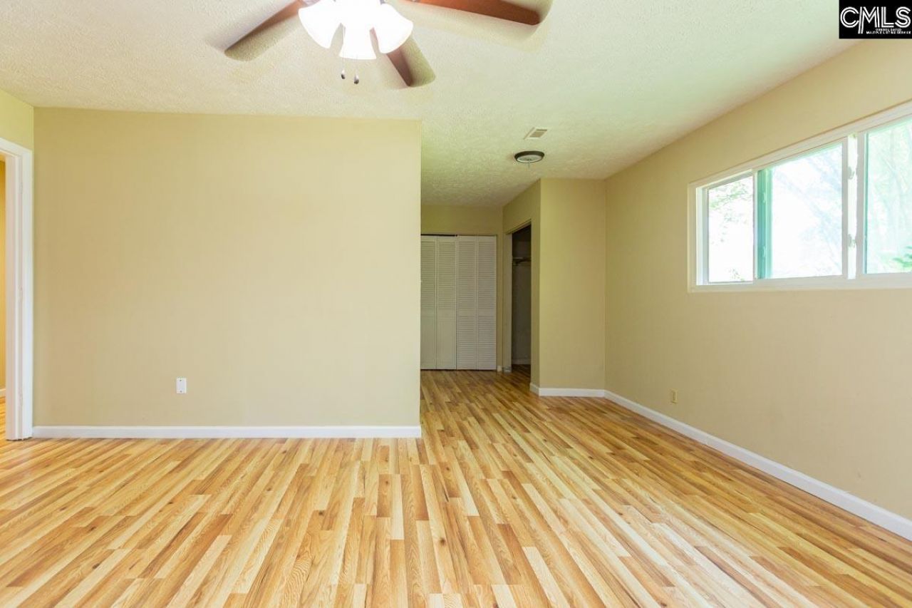 220 Destiny Lane Photo 17